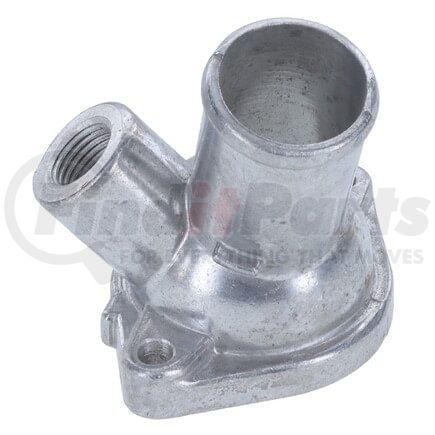 Motorad CH2401 Engine Coolant Thermostat Housing Engine Coolant Thermostat Housing