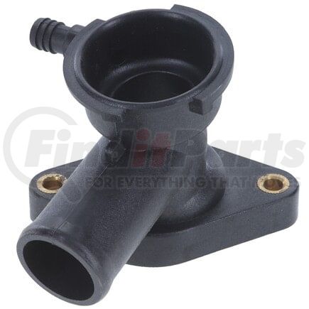 CH2770 by MOTORAD - Engine Coolant Thermostat Housing