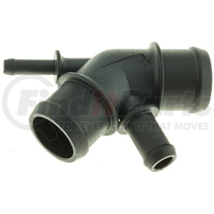 Motorad CH2914 Radiator Coolant Hose Connector Radiator Coolant Hose Connector