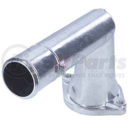 Motorad CH2928 Engine Coolant Thermostat Housing Engine Coolant Thermostat Housing
