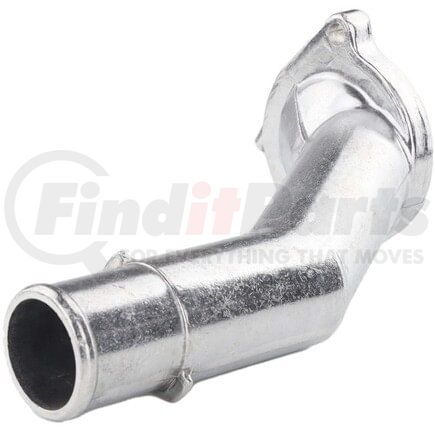 Motorad CH2932 Engine Coolant Thermostat Housing Engine Coolant Thermostat Housing