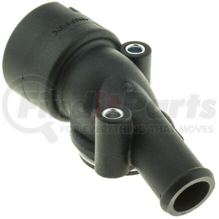 CH2994 by MOTORAD - Engine Coolant Thermostat Housing