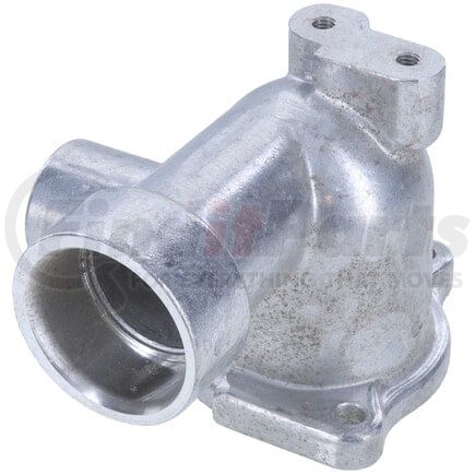 Motorad CH2933 Engine Coolant Thermostat Housing Engine Coolant Water Outlet