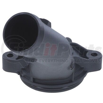 CH3003 by MOTORAD - Engine Coolant Water Outlet