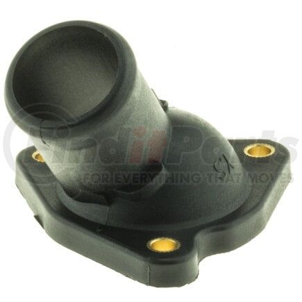 Motorad CH3013 Engine Coolant Thermostat Housing Engine Coolant Thermostat Housing