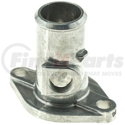 Motorad CH3006 Engine Coolant Thermostat Housing Engine Coolant Thermostat Housing