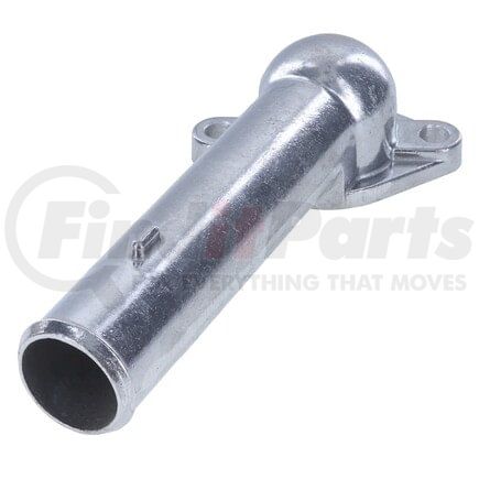 Motorad CH3043 Engine Coolant Thermostat Housing Engine Coolant Thermostat Housing