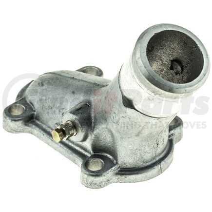 Motorad CH3063 Engine Coolant Thermostat Housing Engine Coolant Thermostat Housing
