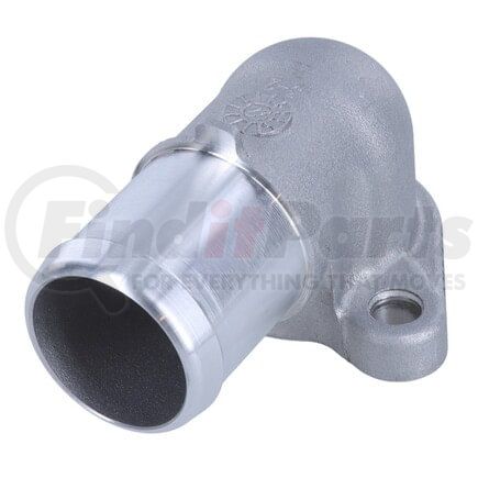 Motorad CH3136 Engine Coolant Outlet Flange Engine Coolant Outlet Flange