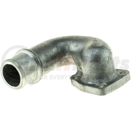 Motorad CH4026 Engine Coolant Thermostat Housing Engine Coolant Thermostat Housing