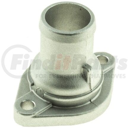 Motorad CH4032 Engine Coolant Thermostat Housing Engine Coolant Thermostat Housing