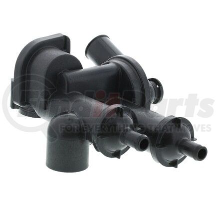 CH4319 by MOTORAD - Engine Coolant Water Outlet