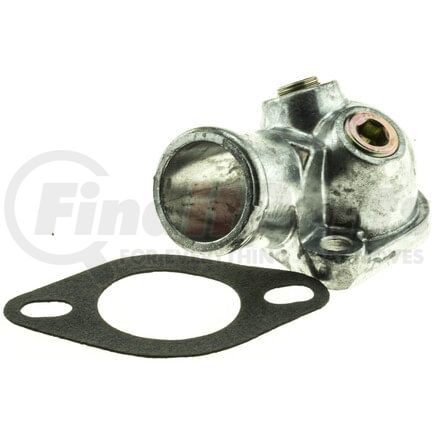 Motorad CH4832 Engine Coolant Water Outlet Engine Coolant Water Outlet