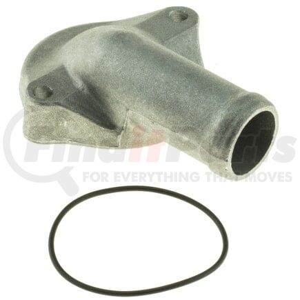 Motorad CH4895 Engine Coolant Water Outlet Engine Coolant Water Outlet