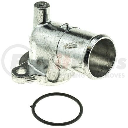 Motorad CH5002 Engine Coolant Water Outlet Engine Coolant Water Outlet