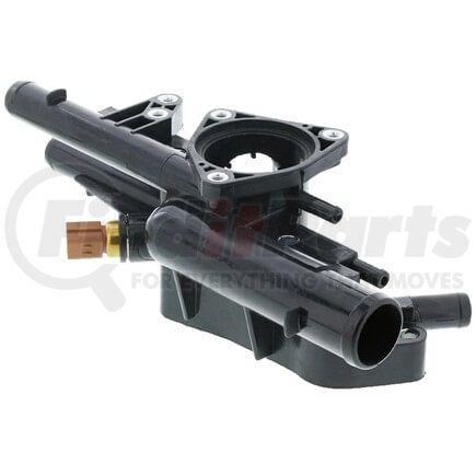 CH5127 by MOTORAD - Engine Coolant Water Outlet