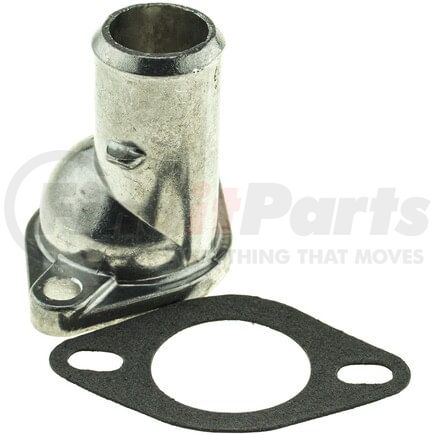 CH5160 by MOTORAD - Engine Coolant Water Outlet