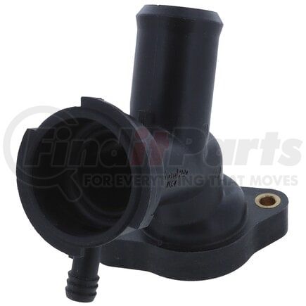 CH5175 by MOTORAD - Engine Coolant Thermostat Housing