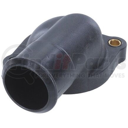 Motorad CH5281 Engine Coolant Water Outlet Engine Coolant Water Outlet