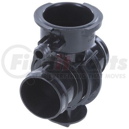 CH5324 by MOTORAD - Engine Coolant Filler Neck