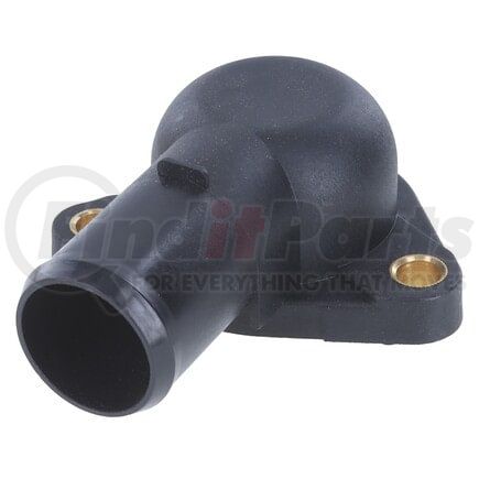 CH5559 by MOTORAD - Engine Coolant Water Outlet