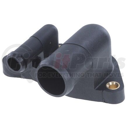 CH5591 by MOTORAD - Engine Coolant Water Outlet