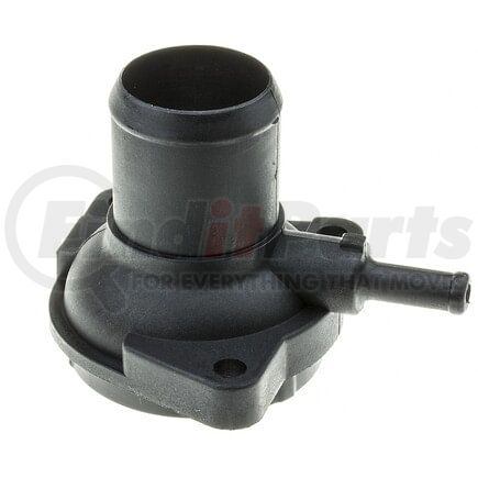Motorad CH5638 Engine Coolant Thermostat Housing Cover Engine Coolant Thermostat Housing Cover