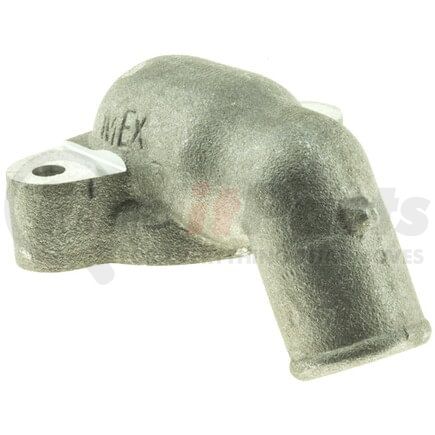 Motorad CH5692 Engine Coolant Outlet Flange Engine Coolant Outlet Flange
