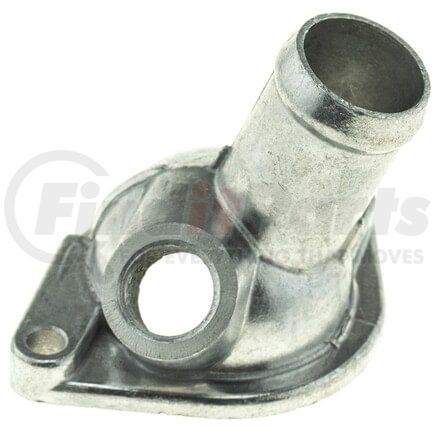 Motorad CH6016 Engine Coolant Thermostat Housing Engine Coolant Water Outlet