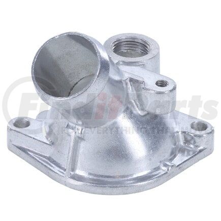 Motorad CH6024 Engine Coolant Thermostat Housing Engine Coolant Thermostat Housing