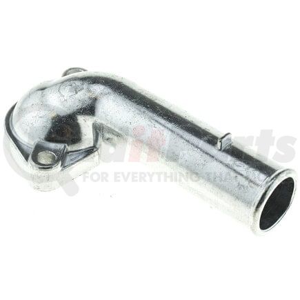Motorad CH6030 Engine Coolant Thermostat Housing Engine Coolant Thermostat Housing