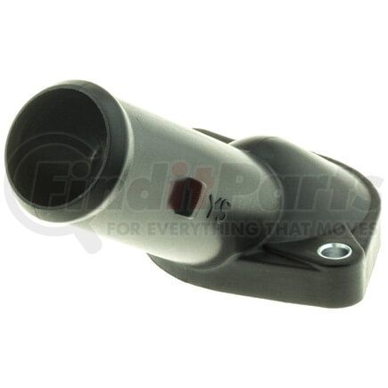 Motorad CH6035 Engine Coolant Thermostat Housing Engine Coolant Water Outlet