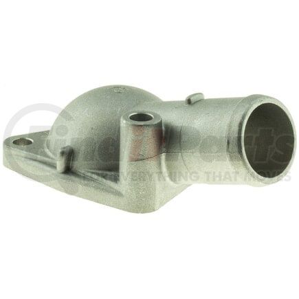 Motorad CH6038 Engine Coolant Thermostat Housing Engine Coolant Thermostat Housing