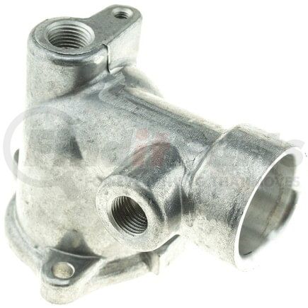 Motorad CH6044 Engine Coolant Thermostat Housing Engine Coolant Water Outlet