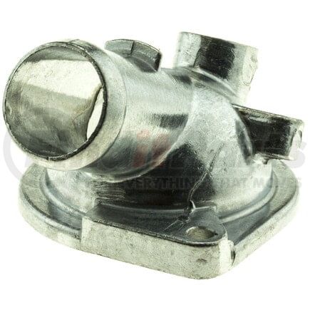 Motorad CH6048 Engine Coolant Thermostat Housing Engine Coolant Water Outlet