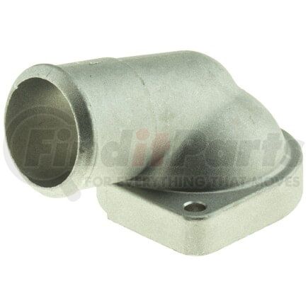 Motorad CH6052 Engine Coolant Thermostat Housing Engine Coolant Thermostat Housing