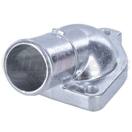 CH6060 by MOTORAD - Engine Coolant Thermostat Housing