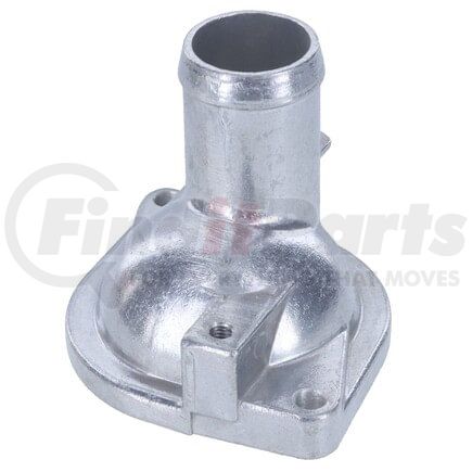 CH6081 by MOTORAD - Engine Coolant Water Outlet