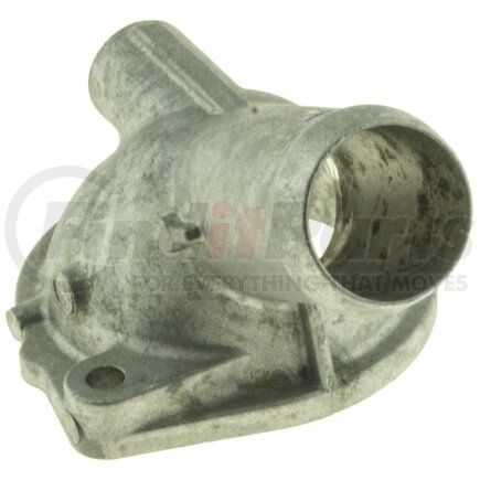 Motorad CH6099 Engine Coolant Thermostat Housing Engine Coolant Thermostat Housing