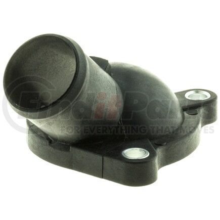Motorad CH6900 Engine Coolant Thermostat Housing Engine Coolant Water Outlet