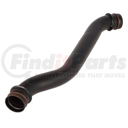 Motorad CH7066 Engine Coolant Water Inlet Engine Coolant Water Inlet
