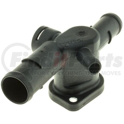Motorad CH7100 Radiator Coolant Hose Flange Radiator Coolant Hose Flange