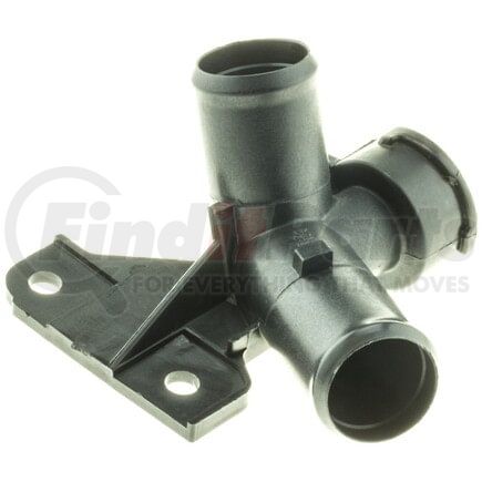 Motorad CH7679 Engine Coolant Filler Neck Engine Coolant Filler Neck