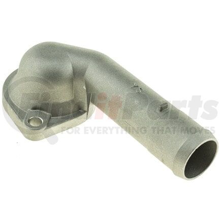 Motorad CH7688 Engine Coolant Thermostat Housing Engine Coolant Water Outlet
