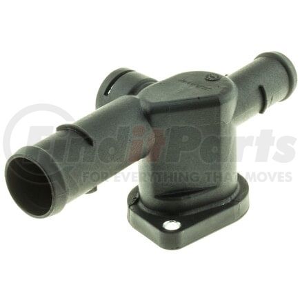 Motorad CH8711 Engine Coolant Outlet Flange Engine Coolant Outlet Flange