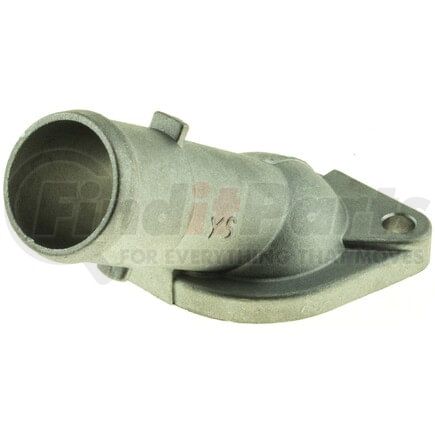 Motorad CH8768 Engine Coolant Thermostat Housing Engine Coolant Water Outlet