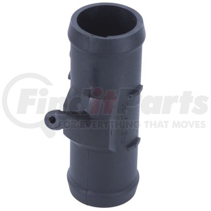 Motorad CH9826 Engine Coolant Pipe Engine Coolant Pipe