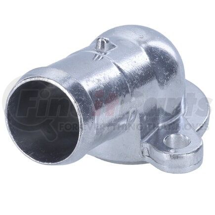 Motorad CH9899 Engine Coolant Water Outlet Engine Coolant Water Outlet