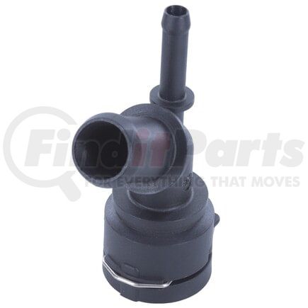 Motorad CH9916 Engine Water Pump Coupling Engine Water Pump Coupling