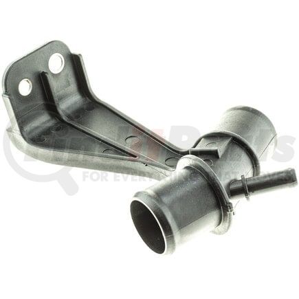 Motorad CH9924 Engine Coolant Pipe Adapter Engine Coolant Pipe Adapter